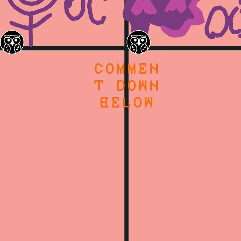 Game by @GalaxyXstarz