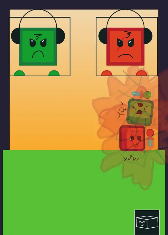 Game by @pqqppqpqpqq