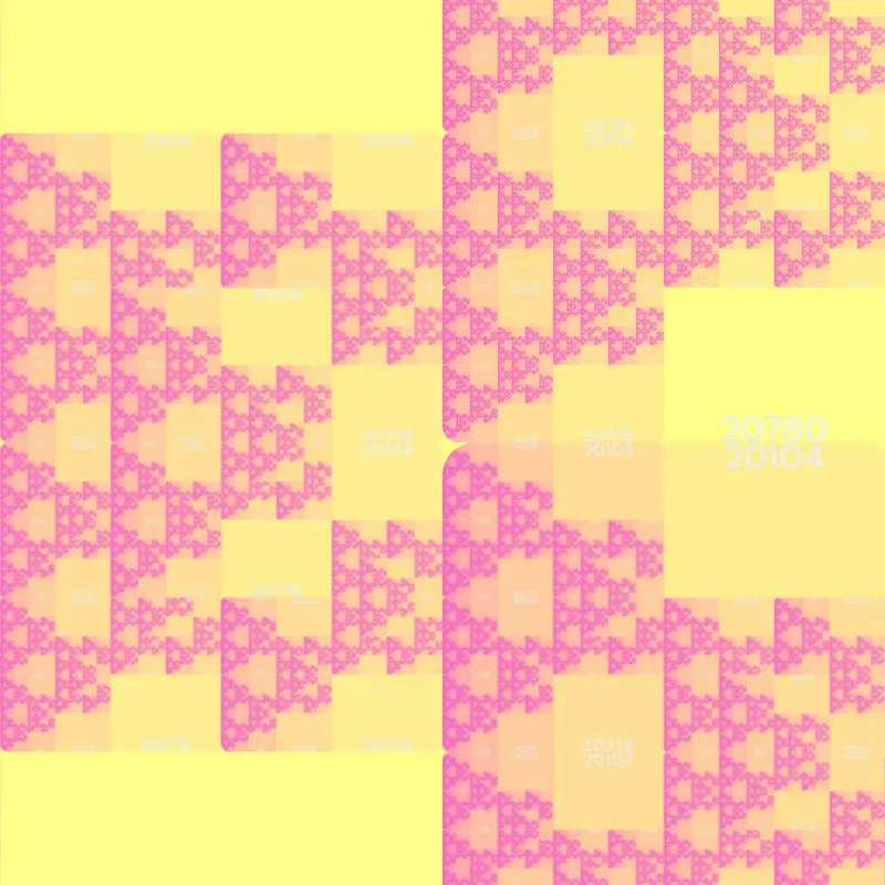 Game by @89TD_PortalChains-2026