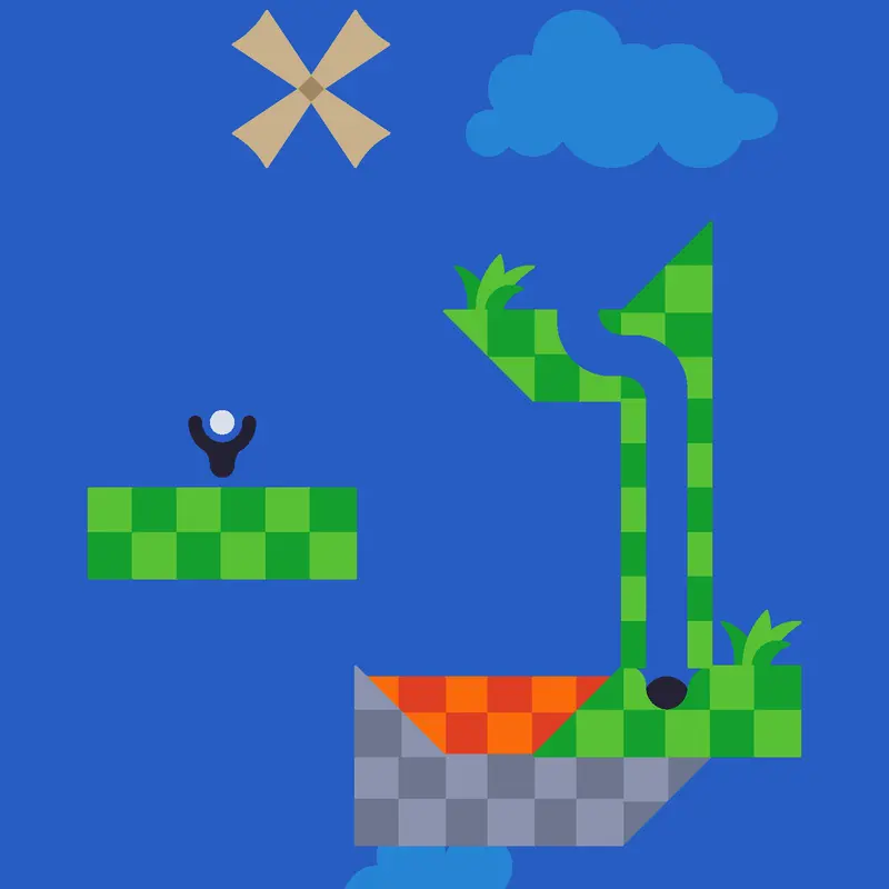Game by @Mrsuni666