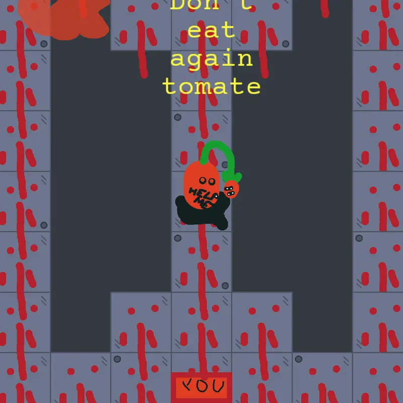 Game by @adem736