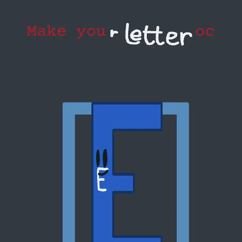 Game by @TheCoolEGuy