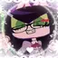 Purpleheart_perkasc avatar