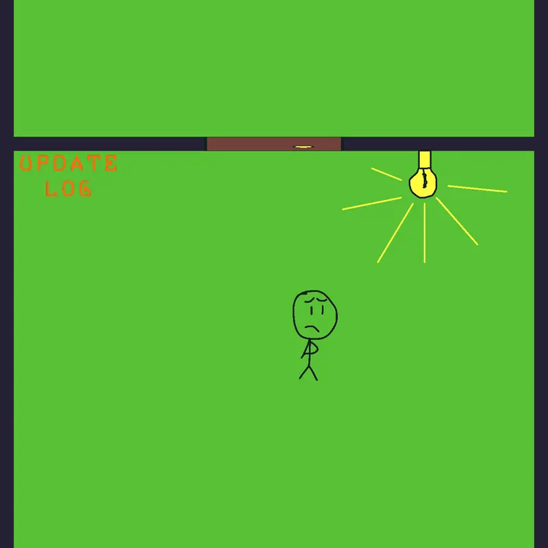 update 1 by @adamborn21