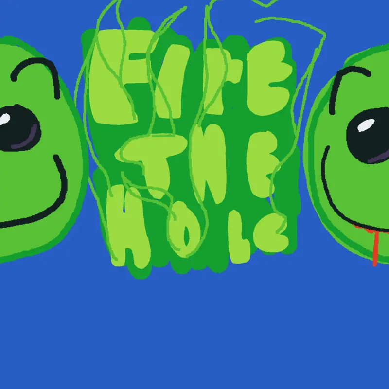 Game by @fire_in_the_hole2024