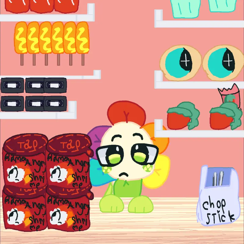 Game by @Gr3pesillyofficial