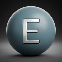 @ez_cool