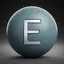 ez_cool avatar