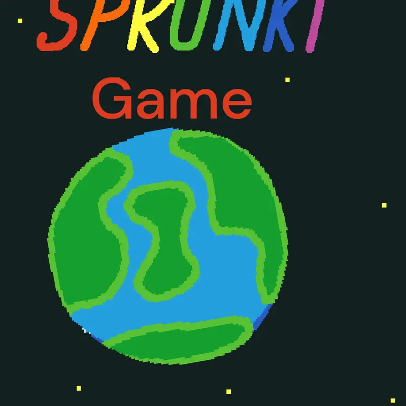 Game by @xd726_55