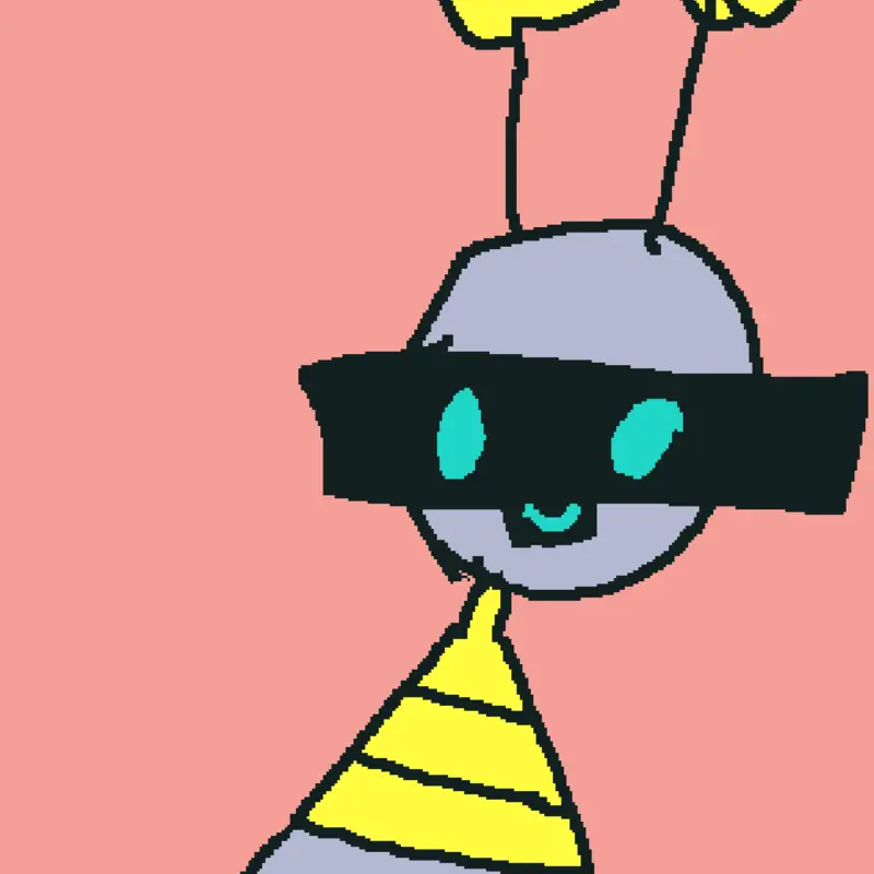 Game by @munub