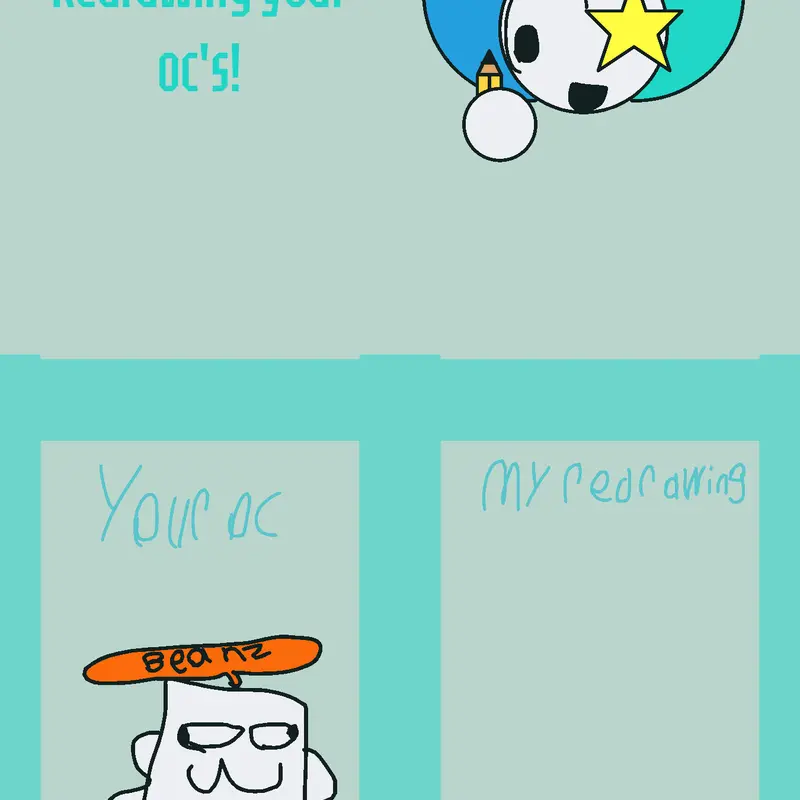 Game by @lincsaund