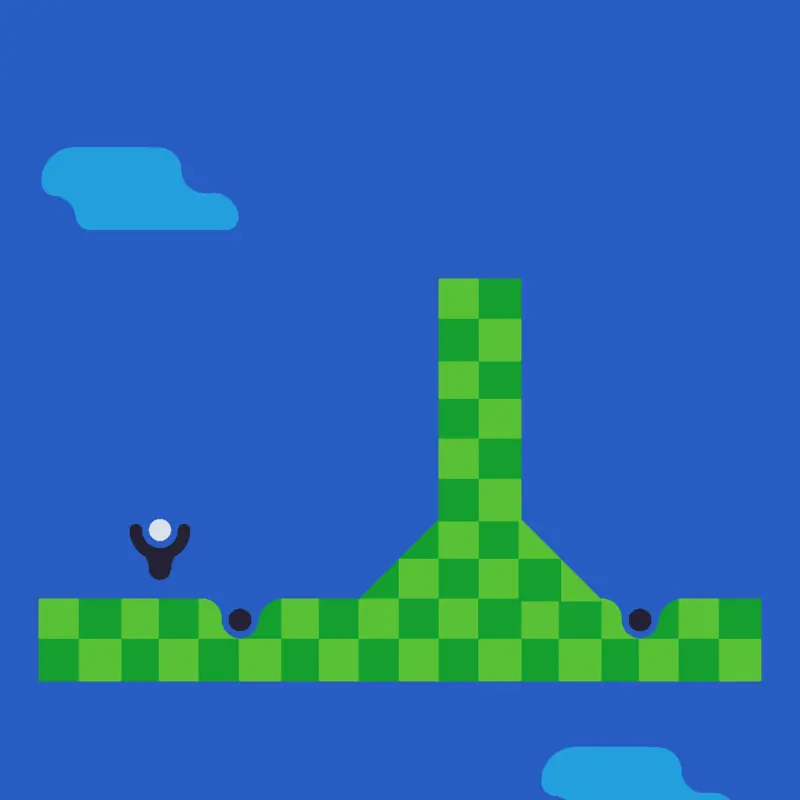 Game by @Really61