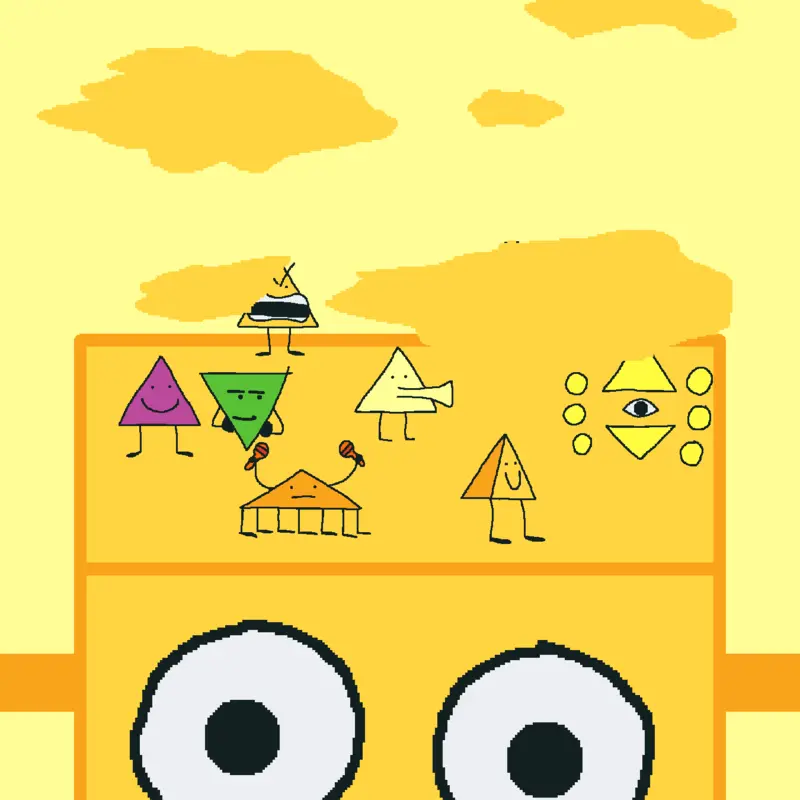 Game by @alje2911_NEW