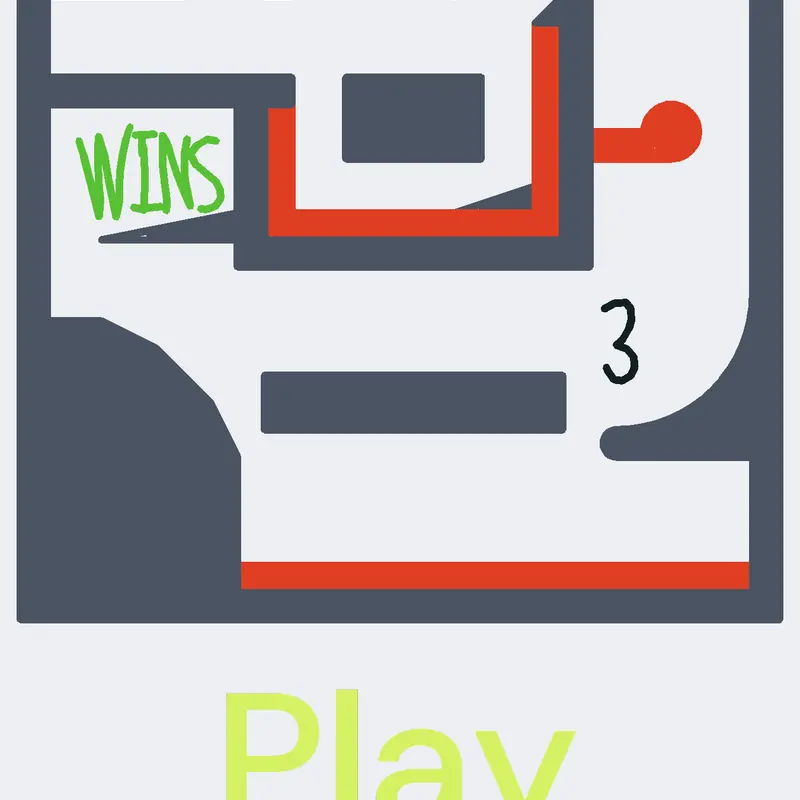 Game by @Cohen1029