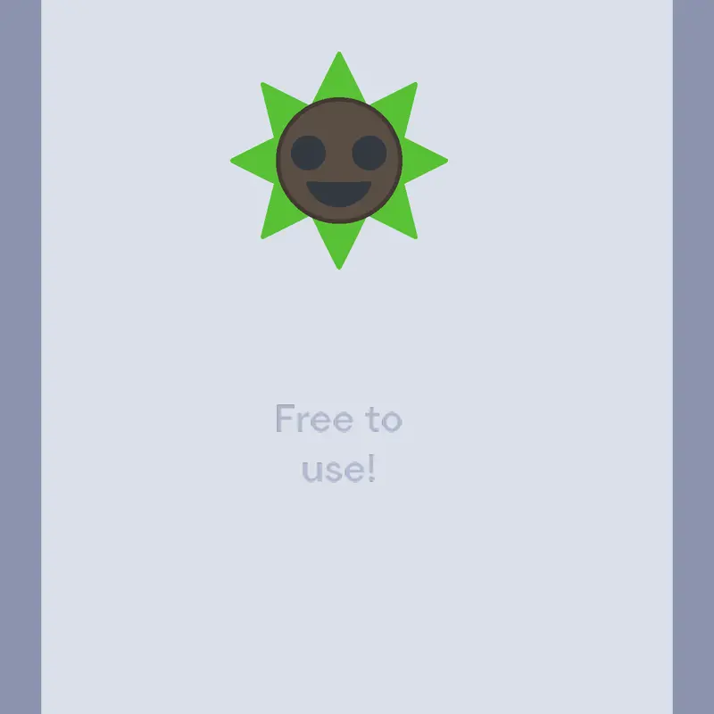 Game by @Tpod_fan
