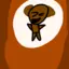 PeanutmonkeyAlt2 avatar