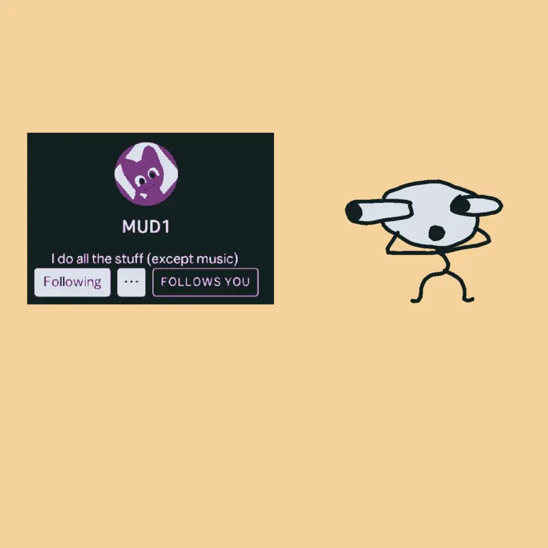 Game by @teamtag-studios