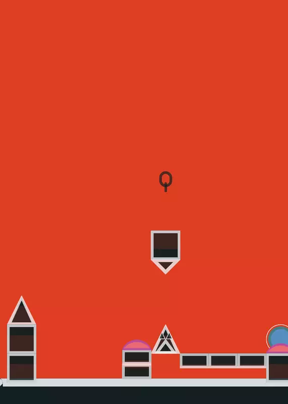 Game by @ziontotoy09_isalive2028