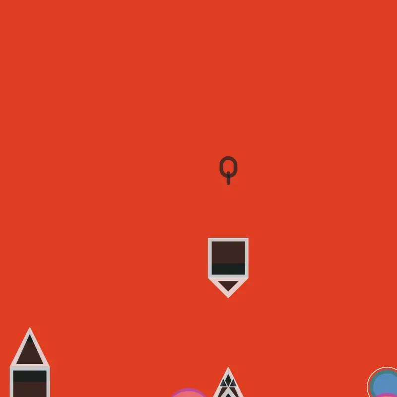 Game by @-_ZIONTOTOY09-STUDIOS_-