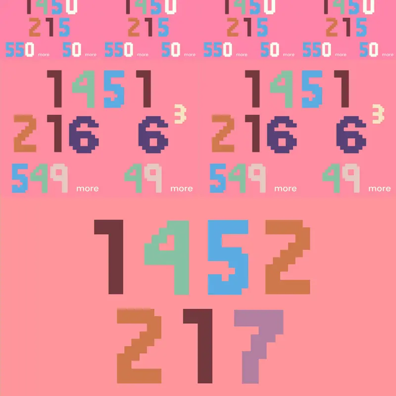 Game by @42UD_Yottaboxed-2026