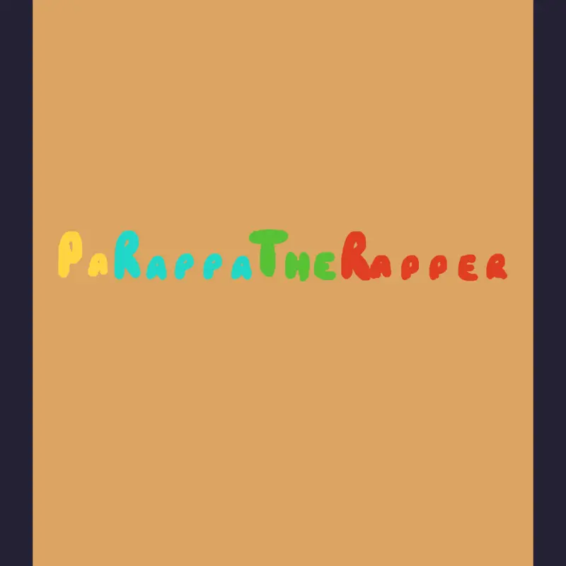 Game by @almiramin
