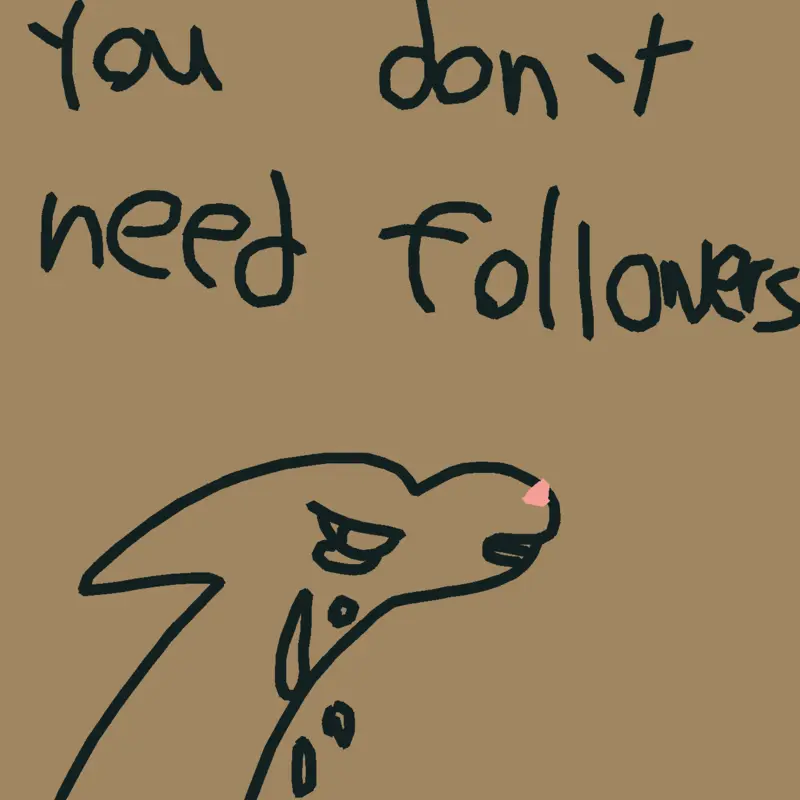 Game by @Yourlocalcatzzz
