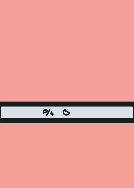 Game by @positivty