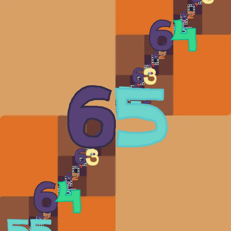 Game by @TAMVE476