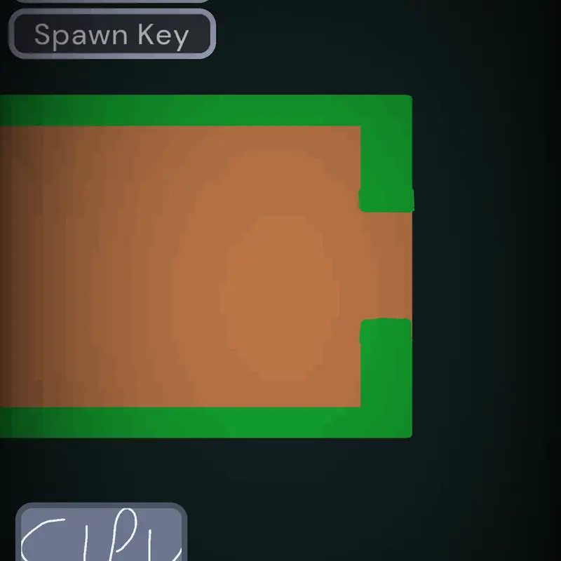 Game by @byebye233