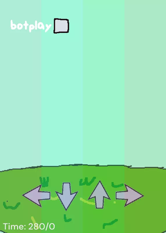 Game by @playerprogame