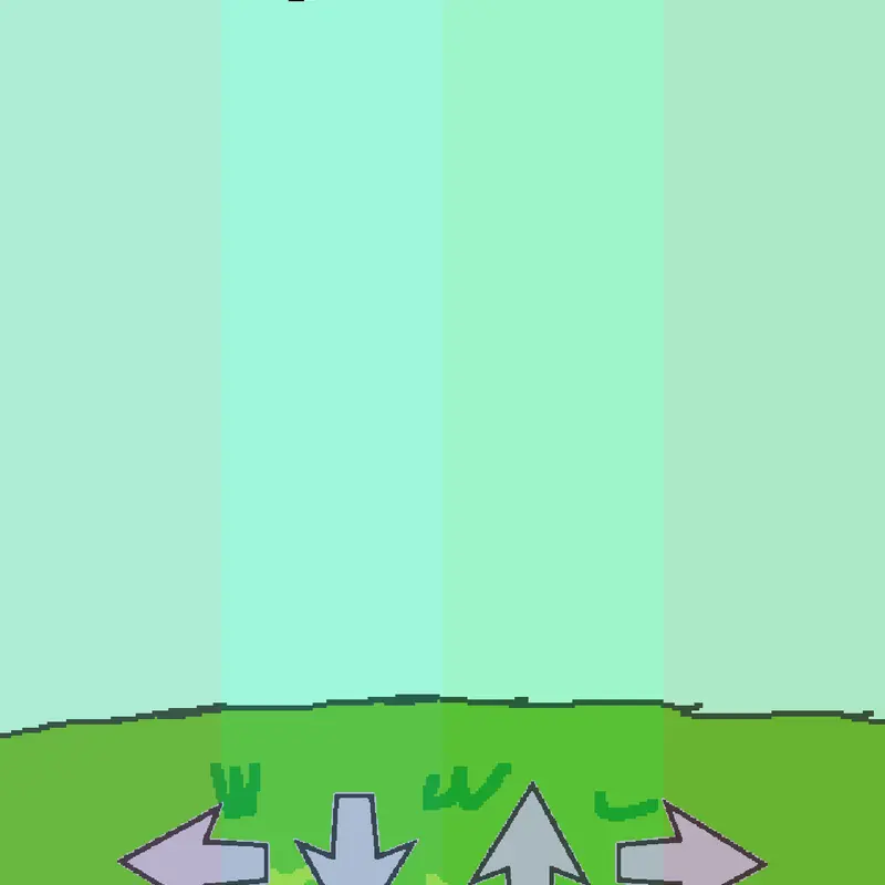 Game by @playerprogame