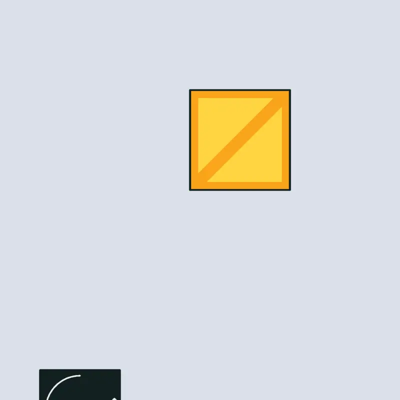 Game by @porovoi