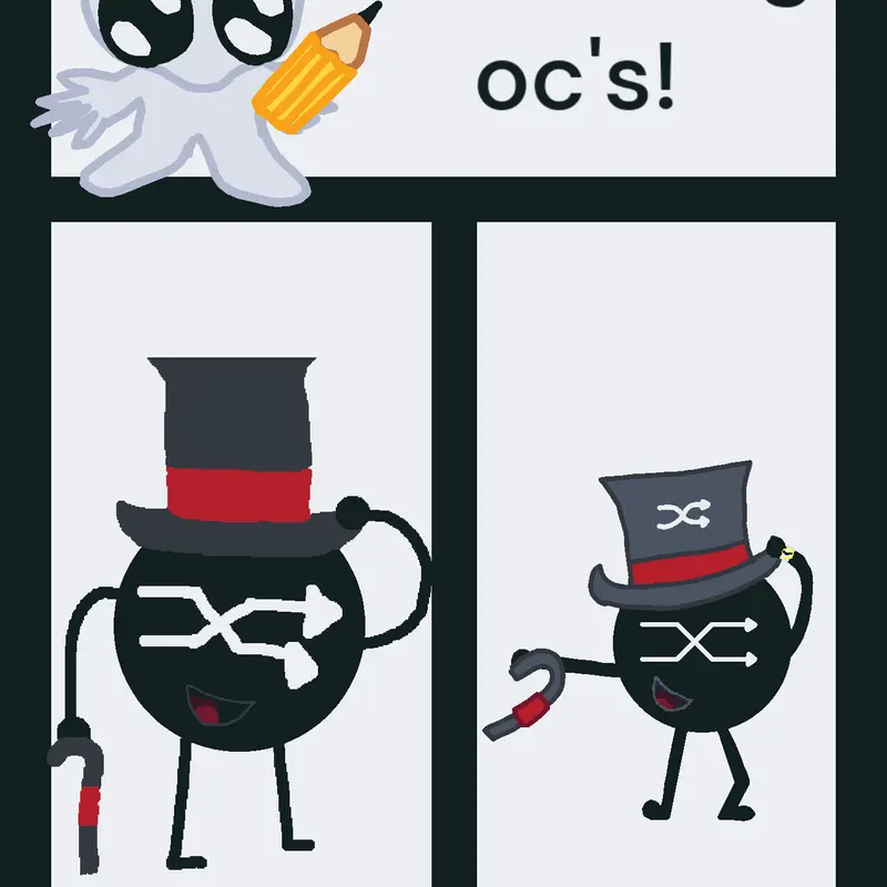 Game by @VerySillySeal