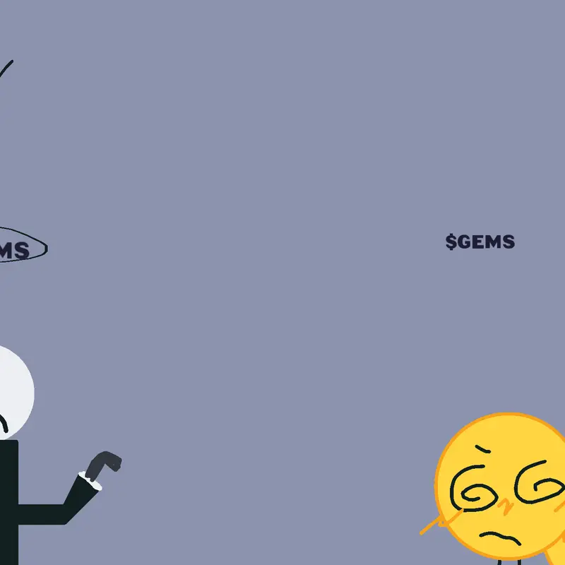 Game by @gongame