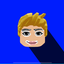 yourgamer69 avatar