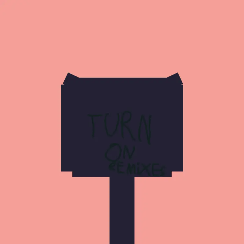 Game by @gigarfield2