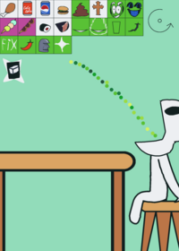 digi sport.ro ident (2019)
