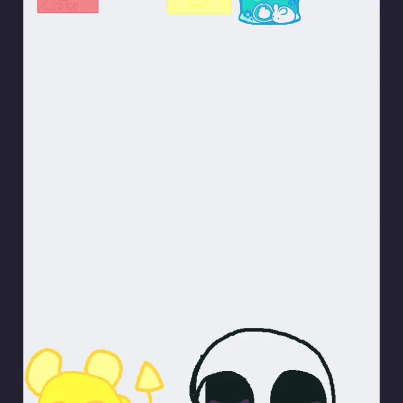 Game by @Momolow928715