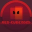 red-cube2025 avatar