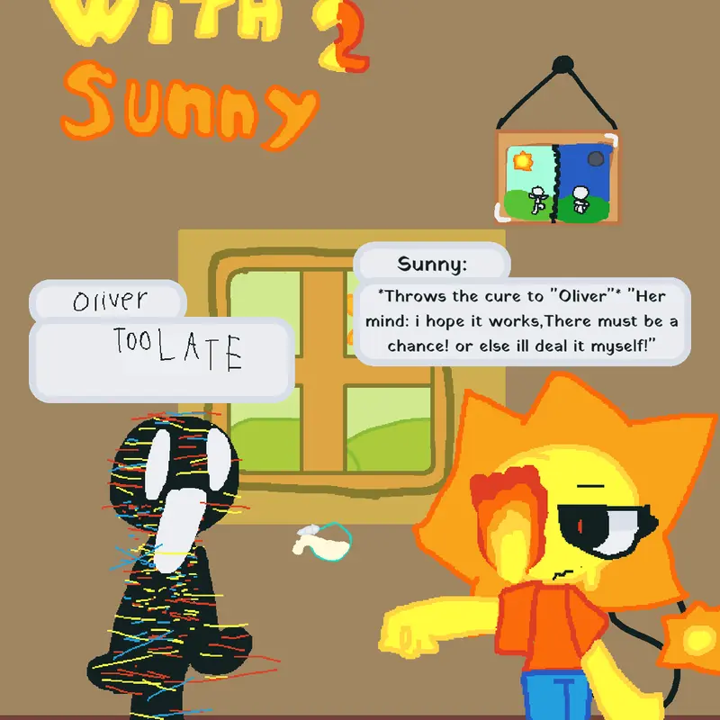 Game by @UNKN0WN_DR3AMplayz
