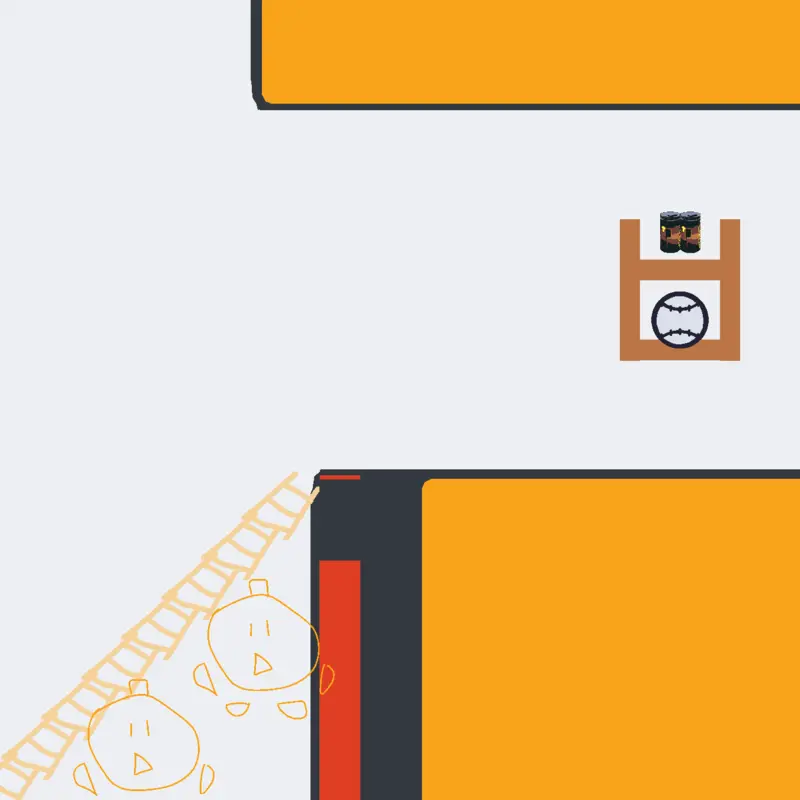 Game by @szymon38k