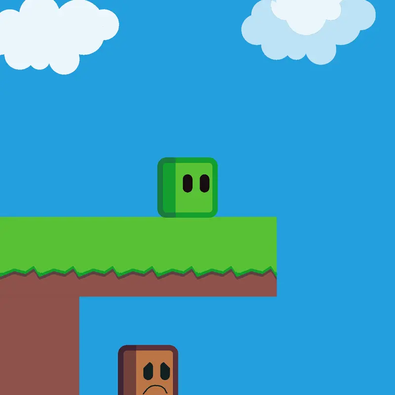 Game by @cheete10