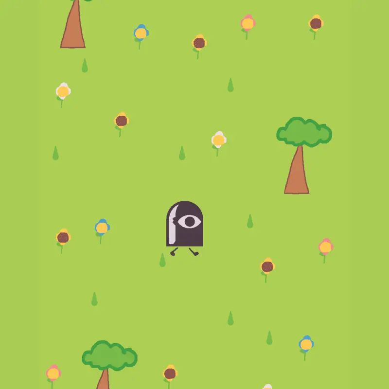 Game by @Catner_pt-br