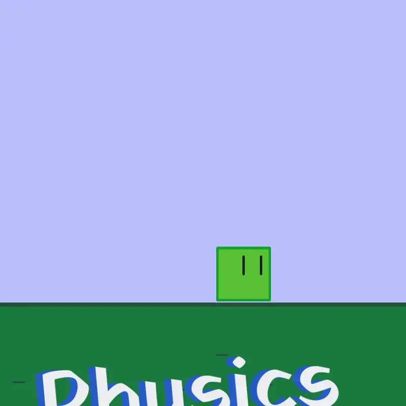Game by @AnderpantspollowSpare