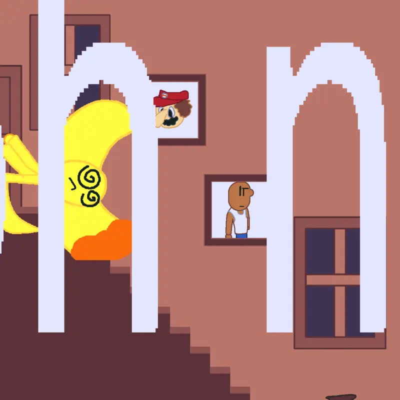 Game by @_-kecookie-_