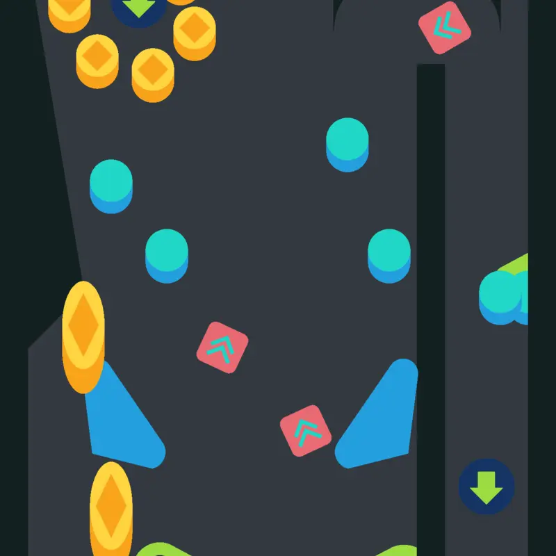 Game by @Kitcat1026