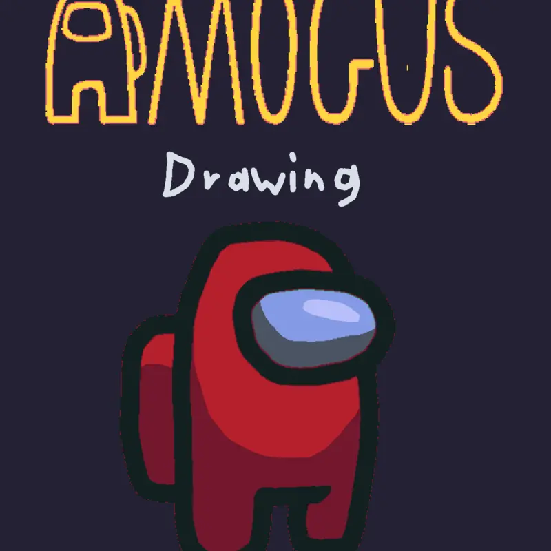 Game by @ugj