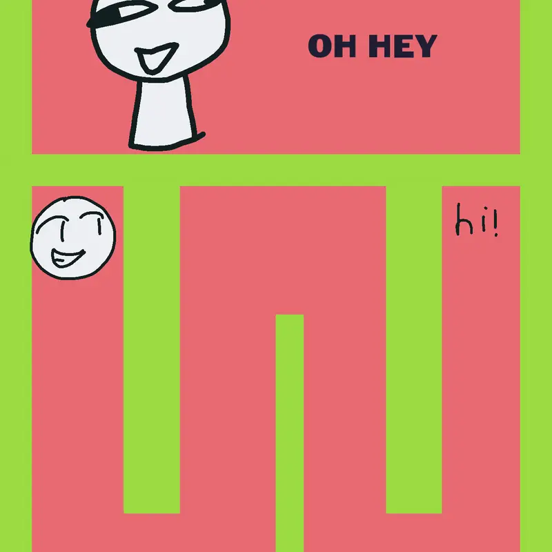 Game by @Maxxiedoodle