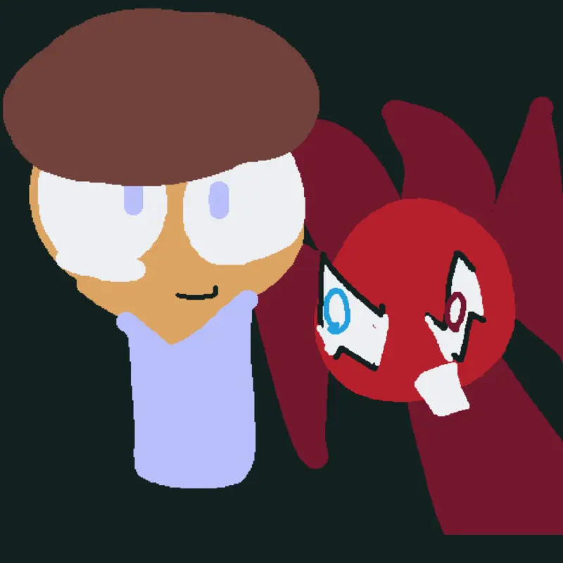 Game by @cromegames123