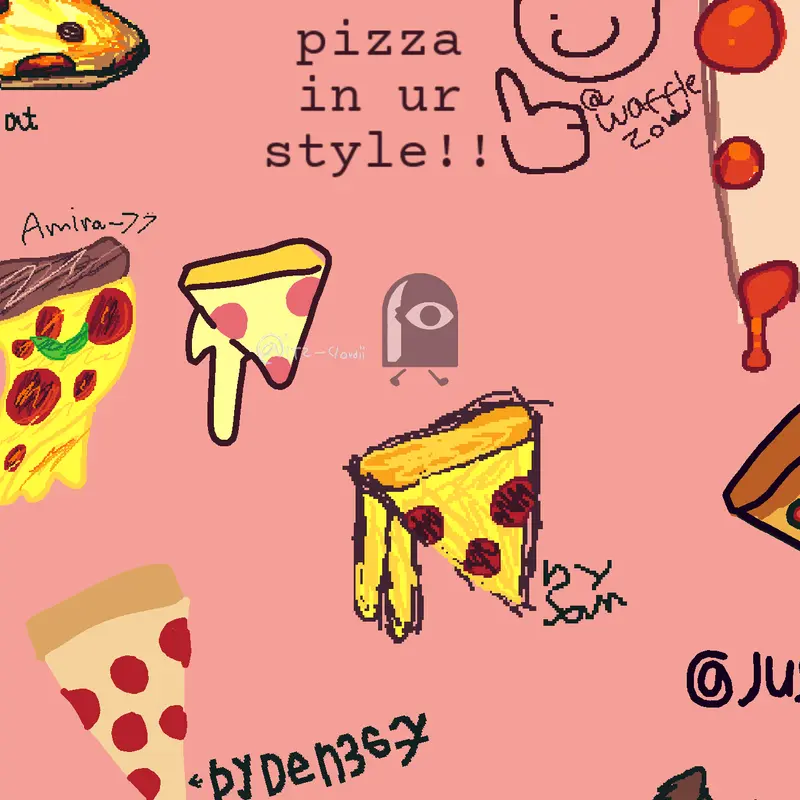 Game by @Amira_77